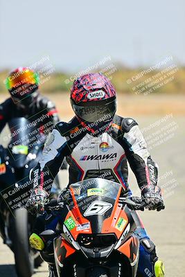 media/Aug-25-2024-2WTD (Sun) [[4221c16924]]/B Group/Session 5-Turns 1 2 and Grid/